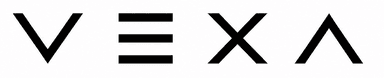 VEXA Studio